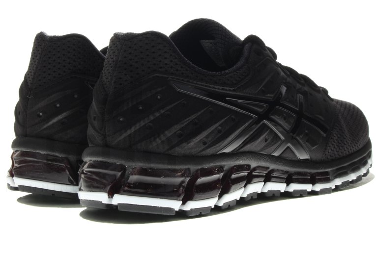 Asics GEL-Quantum 180 2 MX