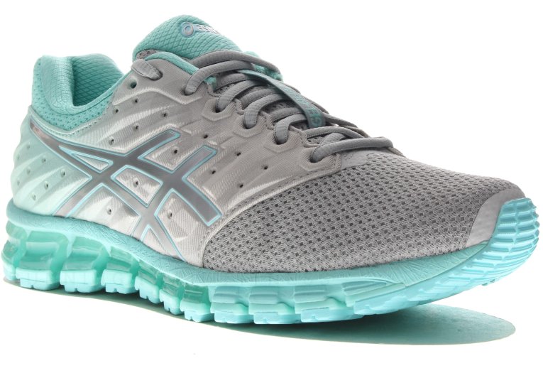 Asics GEL-Quantum 180 2 MX