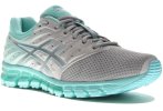 Asics GEL-Quantum 180 2 MX