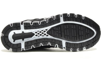 asics gel quantum 180 2 mx femme asics gel quantum 180 2 mx femme