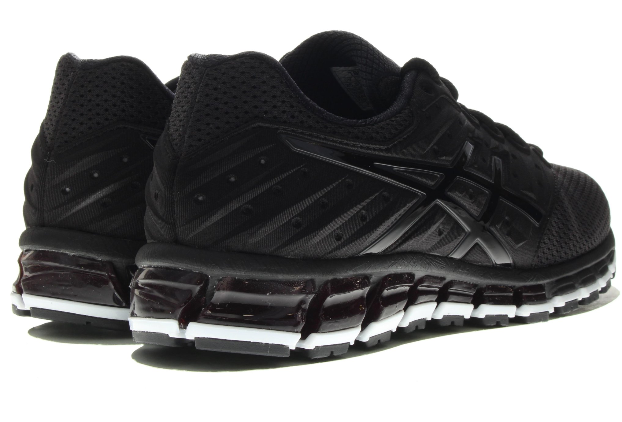 gel quantum 180 2 mx