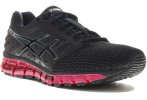 Asics GEL-Quantum 180 2