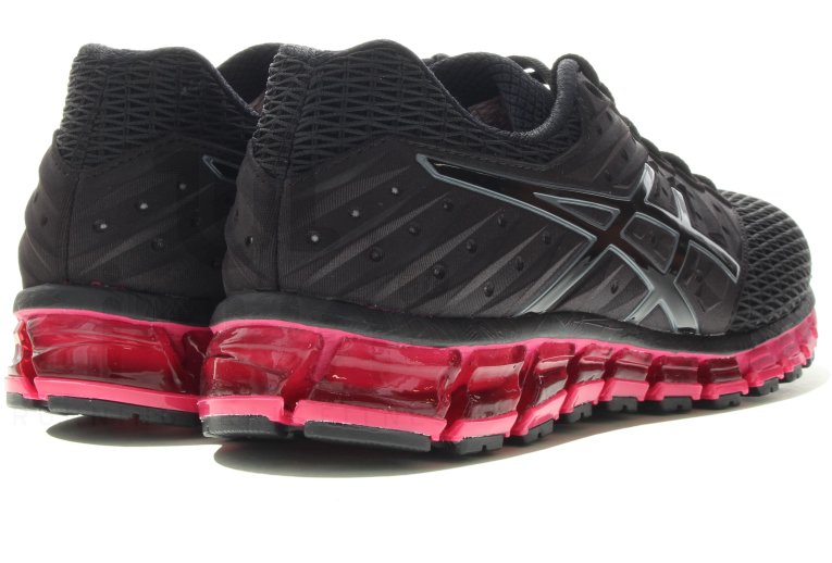 Asics GEL-Quantum 180 2