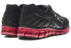 Asics GEL-Quantum 180 2