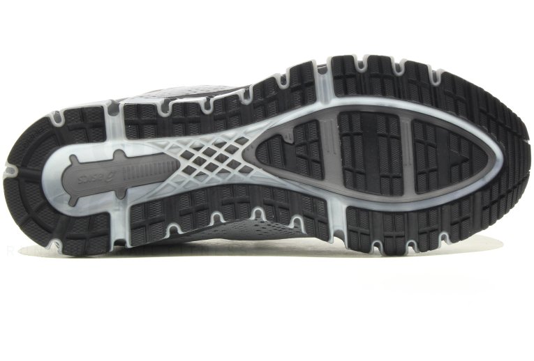 Asics Gel-Quantum 180 3