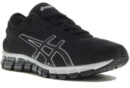 Asics Gel-Quantum 180 3 M