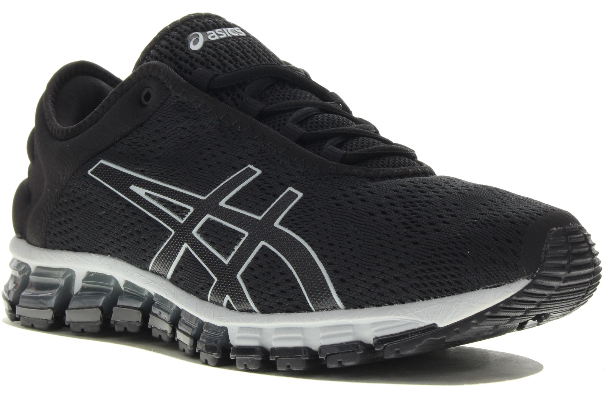 asics quantum 180 3 asics quantum 180 3