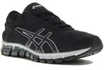 Asics Gel-Quantum 180 3