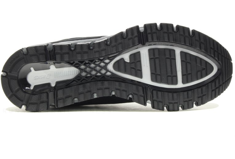 Asics Gel-Quantum 180 3