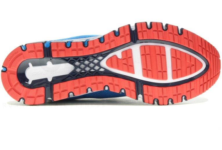 Asics Gel-Quantum 180 3