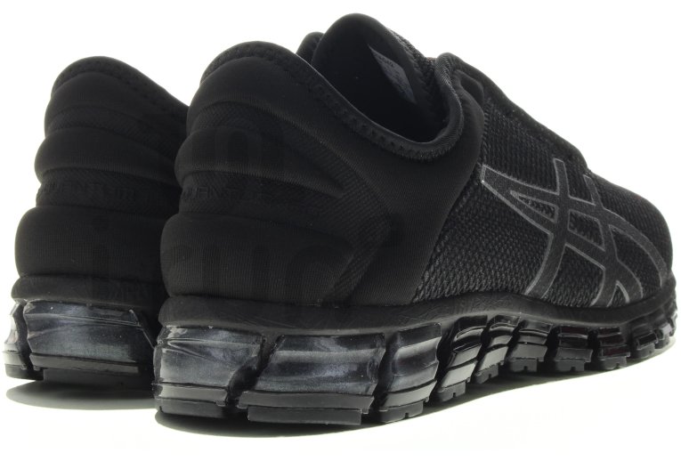 Asics Gel-Quantum 180 3 MX