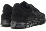 Asics Gel-Quantum 180 3 MX