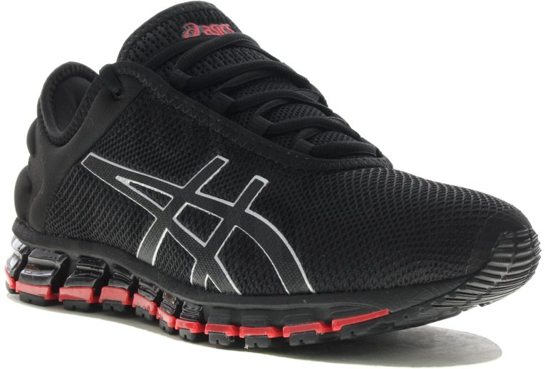 Asics Gel-Quantum 180 3 MX Herren