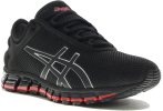 Asics Gel-Quantum 180 3 MX Herren
