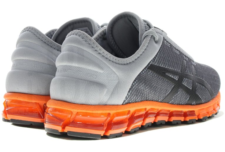 Asics Gel-Quantum 180 3 MX