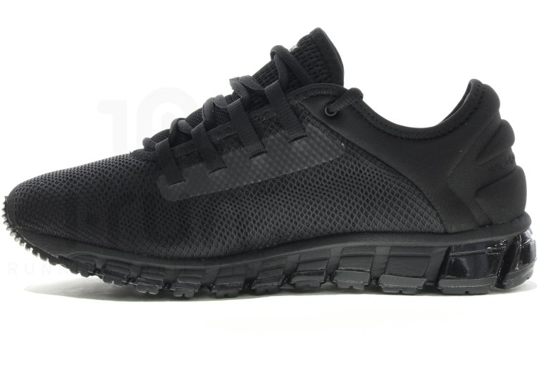 Asics Gel-Quantum 180 3 MX Herren