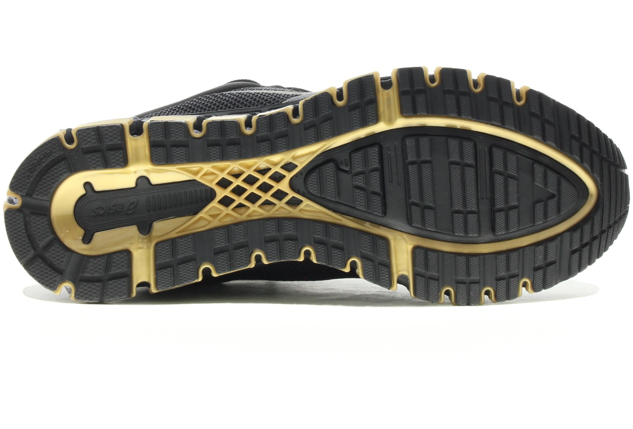 asics gel quantum 180 3 mx