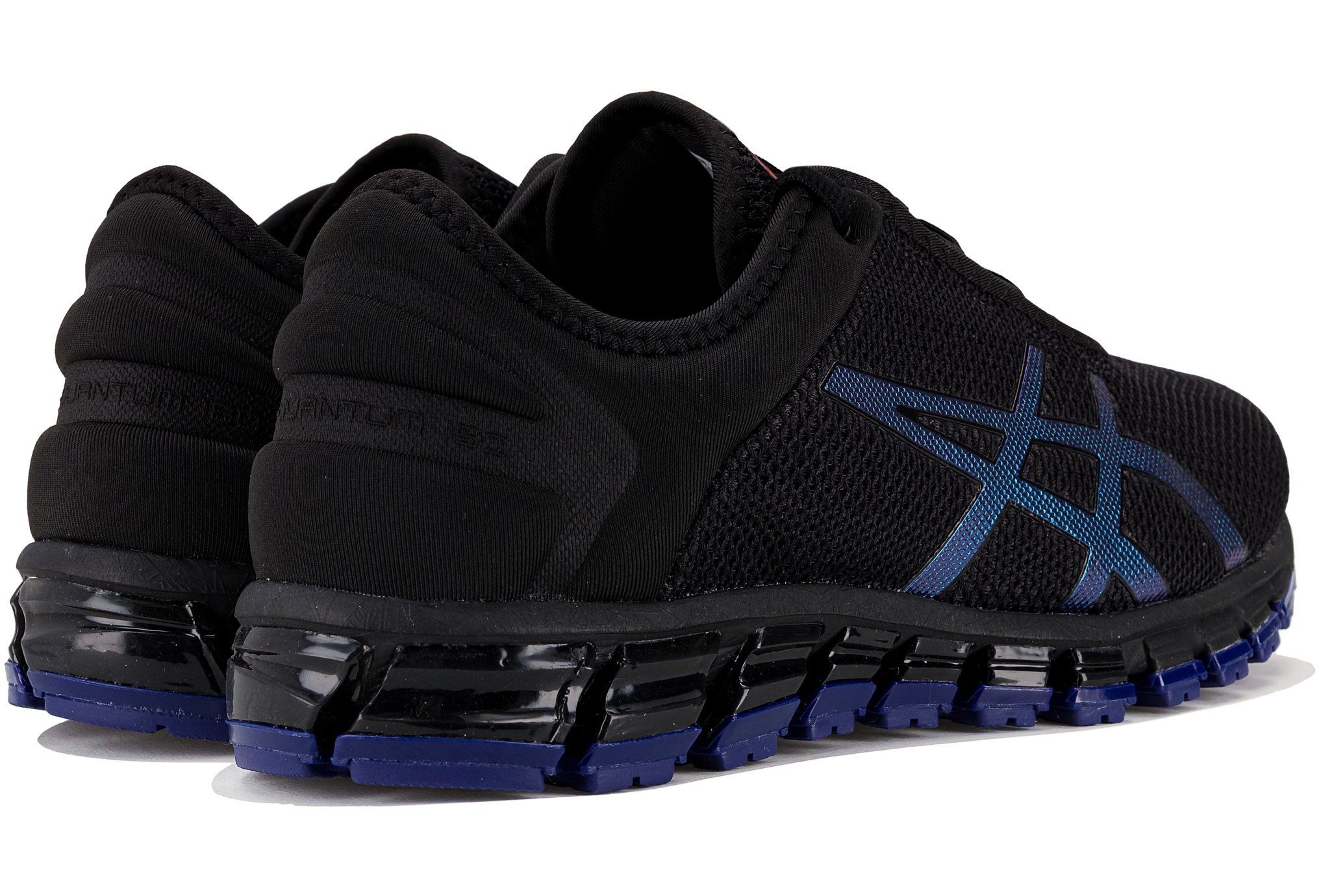 asics gel quantum 180 3 mx