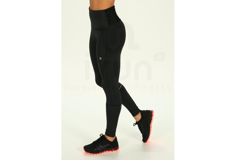 Asics Gel-Quantum 180 3 MX