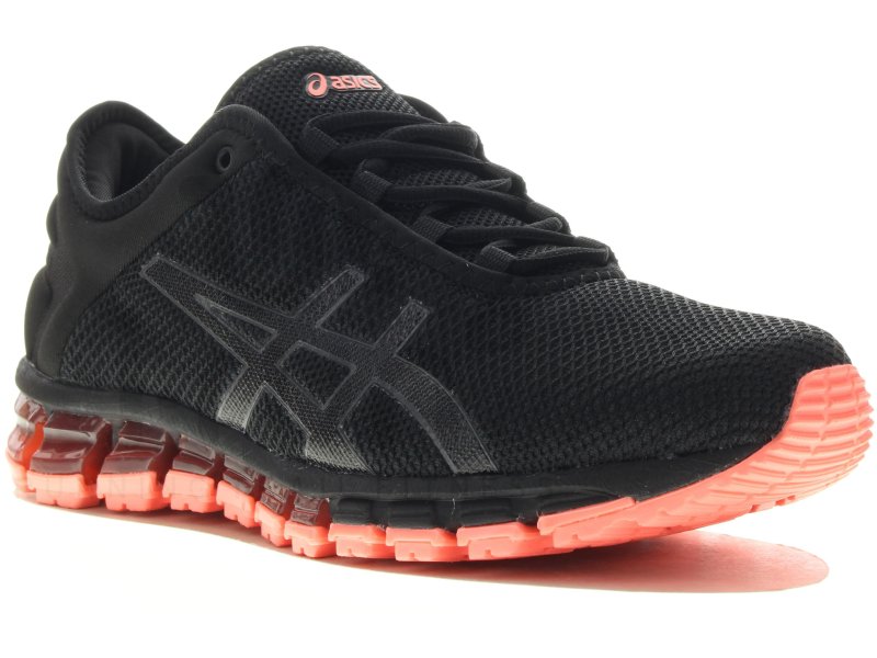 asics femme quantum 180 asics femme quantum 180