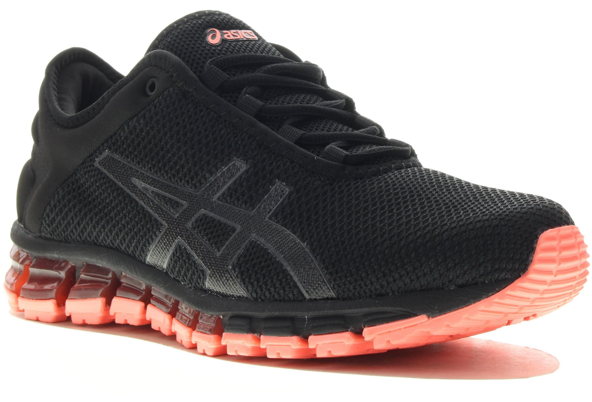 asics quantum 180 3 asics quantum 180 3