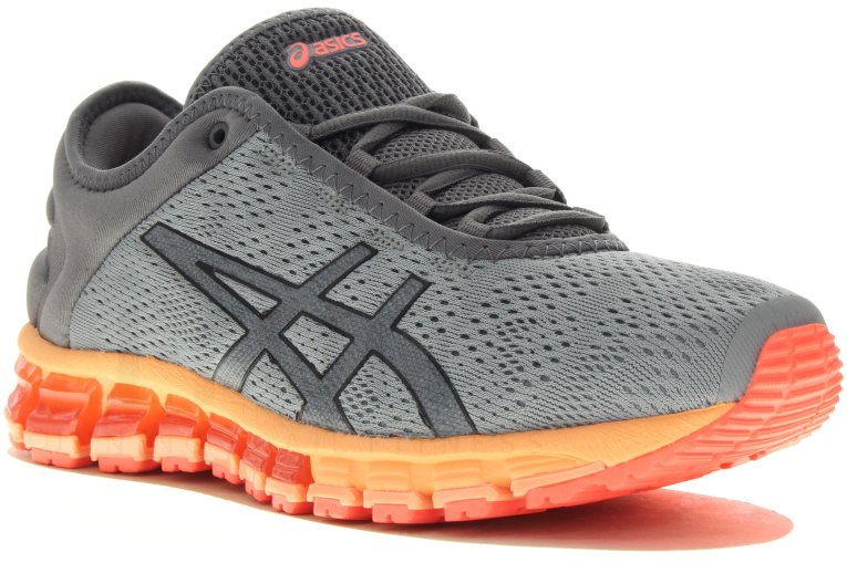 Asics Gel-Quantum 180 3