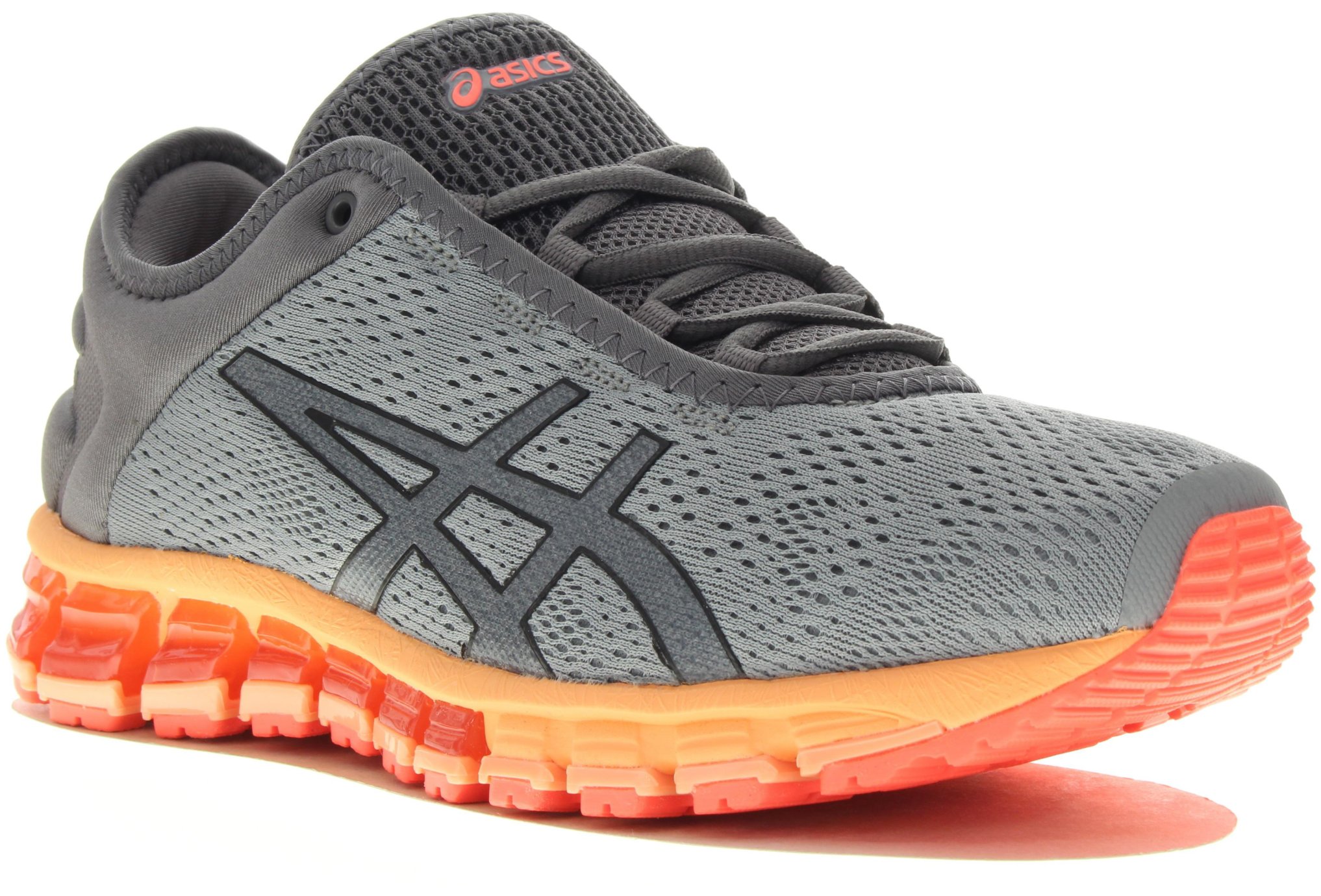 Asics Gel-Quantum 180 3 W Diététique Chaussures femme