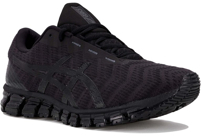 Asics Gel-Quantum 180 4.5 Herren