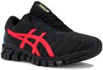 Asics Gel-Quantum 180 4.5 Herren