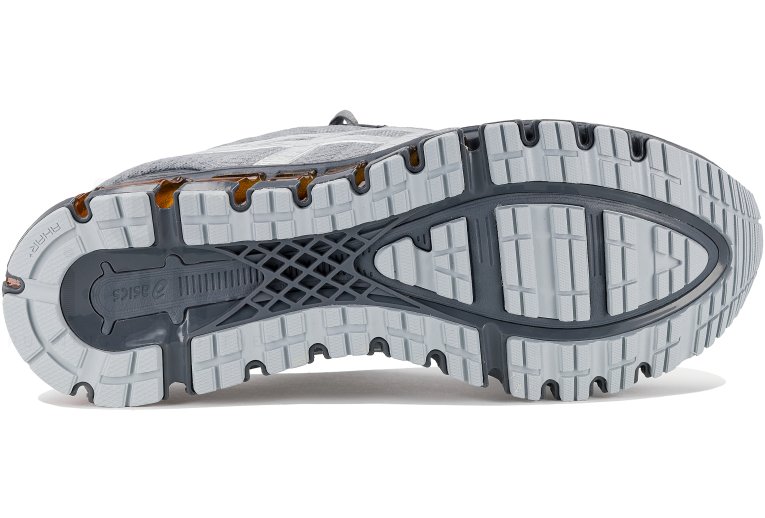 Asics Gel-Quantum 180 4.5