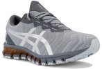 Asics Gel-Quantum 180 4.5