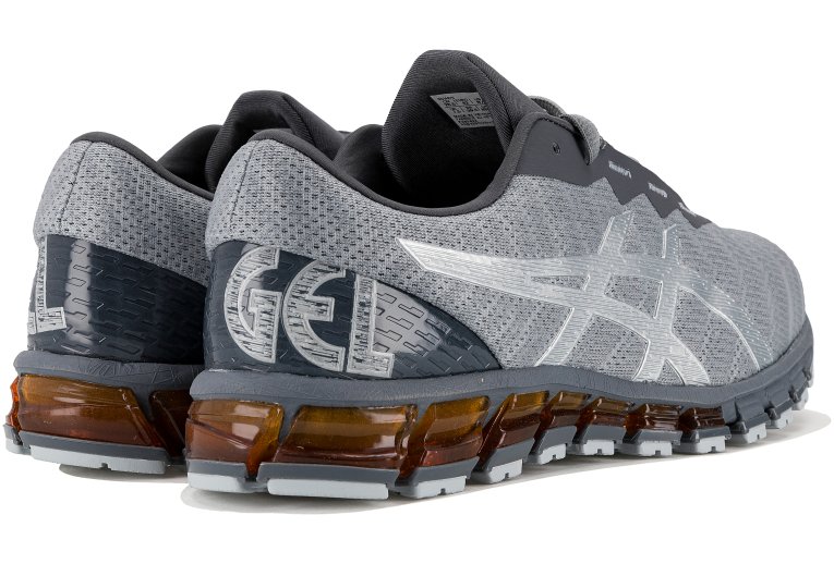 Asics Gel-Quantum 180 4.5