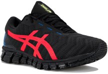 Asics Gel-Quantum 180 4.5 M