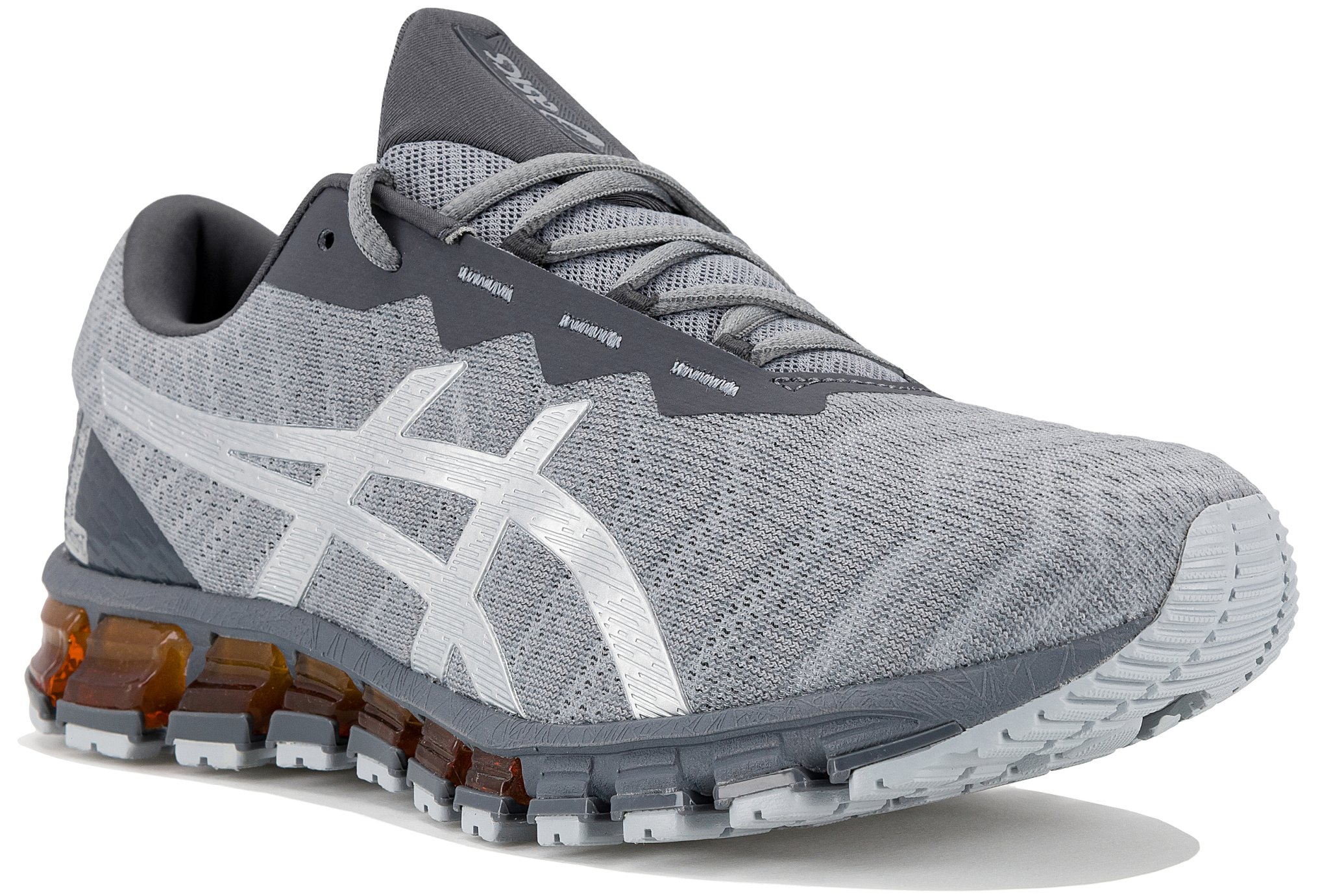 Asics Gel Quantum 180 4.5 Herren