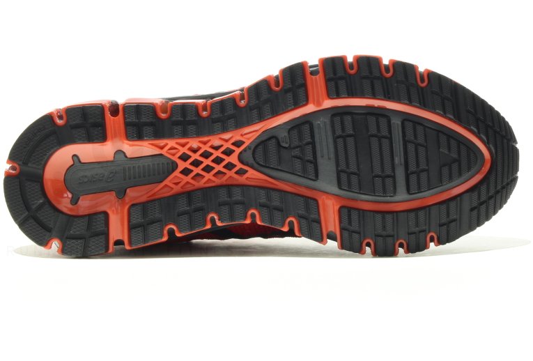 Asics Gel-Quantum 180 4