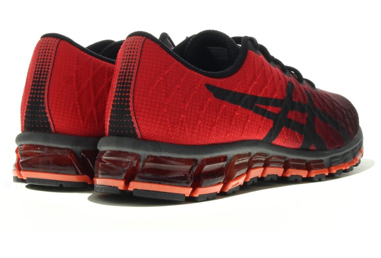 Asics Gel-Quantum 180 4