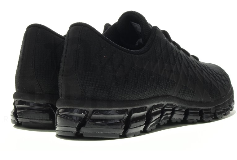 Asics Gel-Quantum 180 4