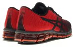 Asics Gel-Quantum 180 4