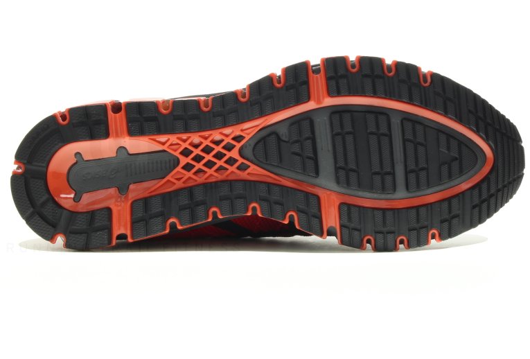 Asics Gel-Quantum 180 4