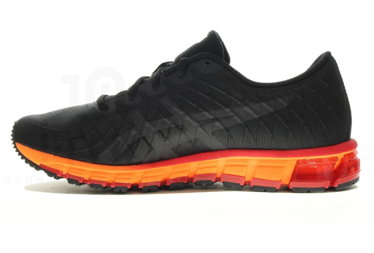 Asics Gel-Quantum 180 4