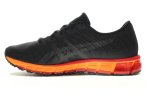 Asics Gel-Quantum 180 4
