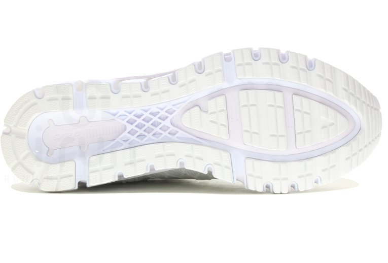 Asics Gel-Quantum 180 4