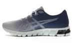 Asics Gel-Quantum 180 4