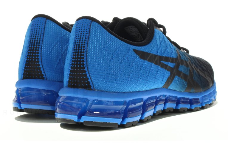 Asics Gel-Quantum 180 4