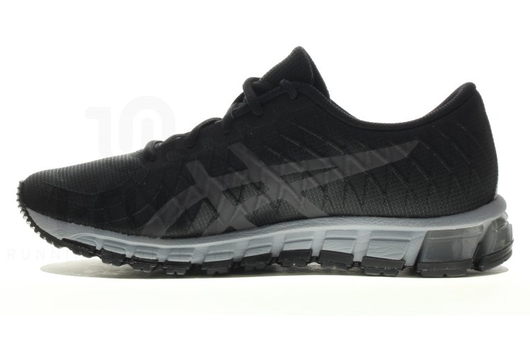 Asics Gel-Quantum 180 4