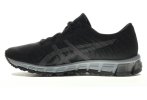 Asics Gel-Quantum 180 4