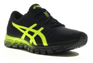 Asics Gel-Quantum 180 4 M