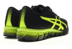 Asics Gel-Quantum 180 4