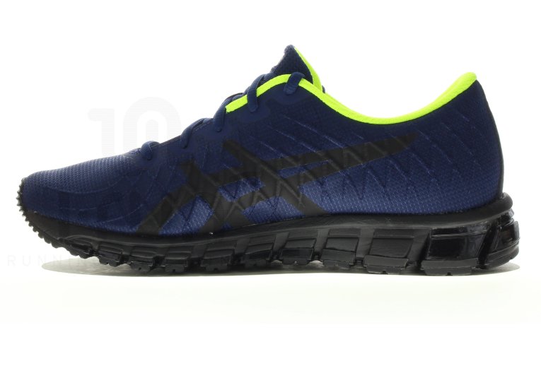 Asics Gel-Quantum 180 4