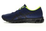 Asics Gel-Quantum 180 4